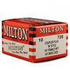 Milton Industries PLUG FEM 1/4" MI728